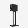 PRECISION P1.0-Kompaktni, WILSON BENESCH