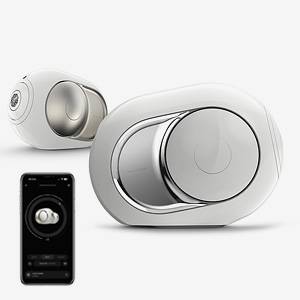 Devialet