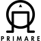PRIMARE
